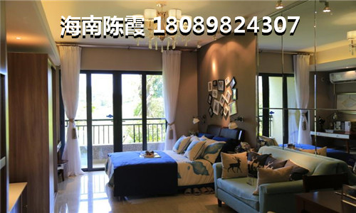 铂湾国际很多朋友在文昌买房的时候，对于铂湾国际房价都是特别关心的，