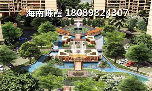 50万文昌市哪里买房子便宜？